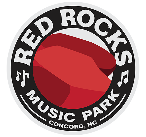 redrocksmusicpark.com